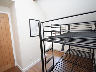 *Bedroom 3*